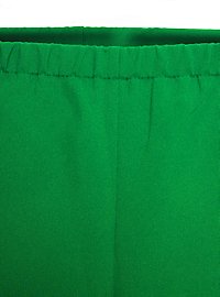 Pumuckl Børnekostume