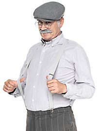 Pumuckl – Costume da Padrone Eder