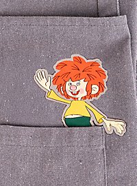 Pumuckl – Costume da Padrone Eder