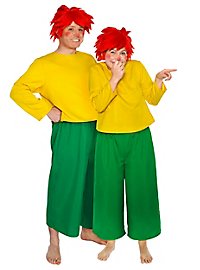 Pumuckl Kostume