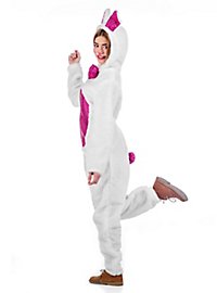 Rabbit Jumpsuit