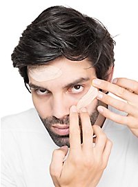 Rage Special Make-Up Effects Kit