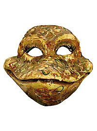 Rana - Venetian Mask
