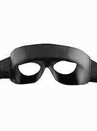 Ranger Eye Mask
