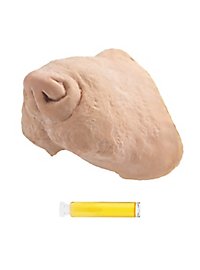 Rat Snout 