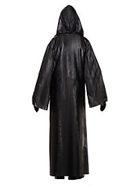 Realistisk Skelet Heldragt Kostume