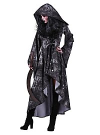Reaper dress