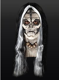 Reaper Mask