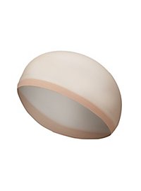Rete per capelli