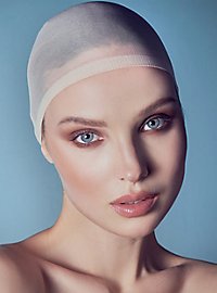 Rete per capelli