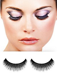 Revue False Eyelashes