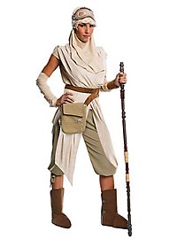 Rey Special Edition Kostüm