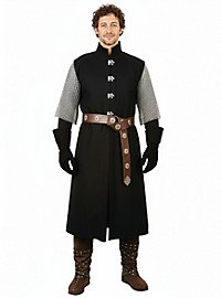 Ridderwams - Harold, sort