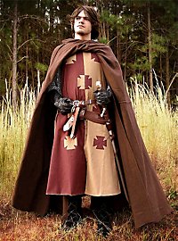 Cloak - Lionel