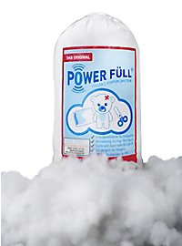 Riempimento di potenza - Ovatta di riempimento 300 g