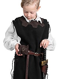 Riemtas - Knecht (Klein)