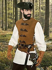 Riemtas - Knecht (Klein)