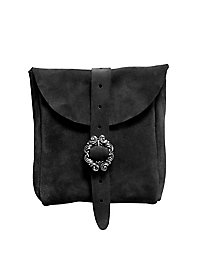 Riemtas - Knecht (Klein)