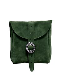 Riemtas - Knecht (Klein)