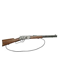 Rifle Western Henry