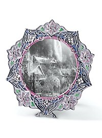 Ringenes Herre Alfer Billedramme