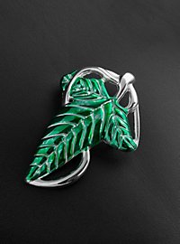 Ringenes Herre Alver Fibula