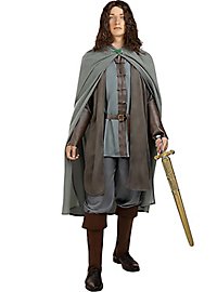 Ringenes Herre – Aragorn Kostume