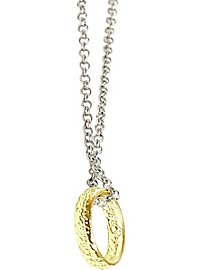 Ringenes Herre – Den Ene Ring