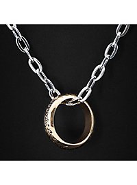 Ringenes Herre - Den Ene Ring