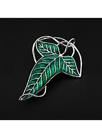 Ringenes Herre - Elvernes Bladbroche
