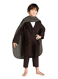 Ringenes Herre Frodo Børnekostume
