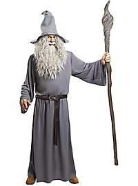 Ringenes Herre – Gandalf Kostume