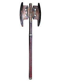 Ringenes Herre - Gimlis Økse Replika