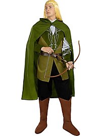 Ringenes Herre – Legolas Kostume