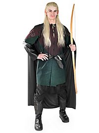 Ringenes Herre Legolas Kostume
