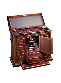 Ringenes Herre - Midgård Skattekiste