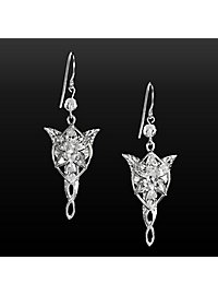 Ringenes Herre - Øreringe Aftenstjerne