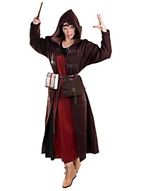 Riñonera Medieval - Bolsa de Especias