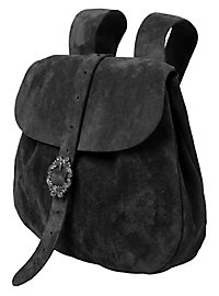 Riñonera Medieval - Bolsa de Especias