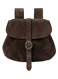 Riñonera Medieval - Bolsa de Especias