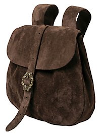 Riñonera Medieval - Bolsa de Especias