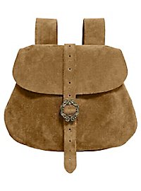 Riñonera Medieval - Bolsa de Especias