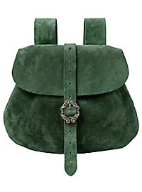 Riñonera Medieval - Bolsa de Especias