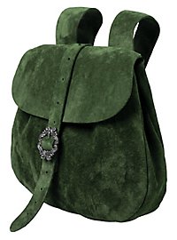 Riñonera Medieval - Bolsa de Especias