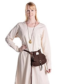 Riñonera Medieval - Bolsa de Especias