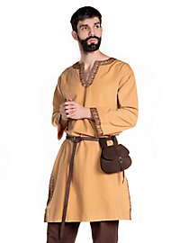 Riñonera Medieval - Bolsa de Especias