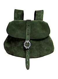 Riñonera Medieval - Bolsa de Especias