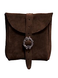 Riñonera - Sirviente (Mediana)