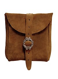 Riñonera - Sirviente (Mediana)