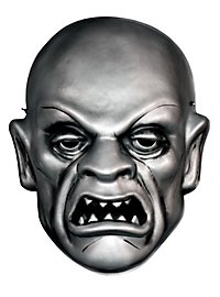 Rob Zombie Phantom Creep Maske